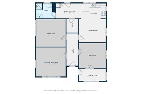 Photo of property in 1 Nairn Street, Kaikorai, Dunedin, 9010