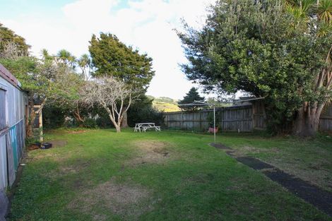 Photo of property in 5 Bay View Road, Raglan, 3225