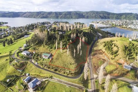 Photo of property in 11 Manuka Drive, Whangamata, 3691