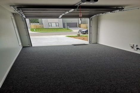 Photo of property in 19 Jacks Landing Drive, Hamilton Lake, Hamilton, 3204