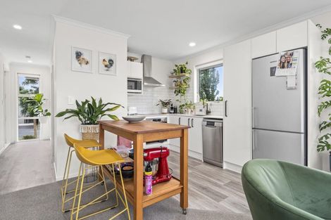 Photo of property in 1a Lafferty Street, Maeroa, Hamilton, 3200