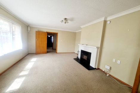 Photo of property in 2a Sutherland Avenue, Silverstream, Upper Hutt, 5019