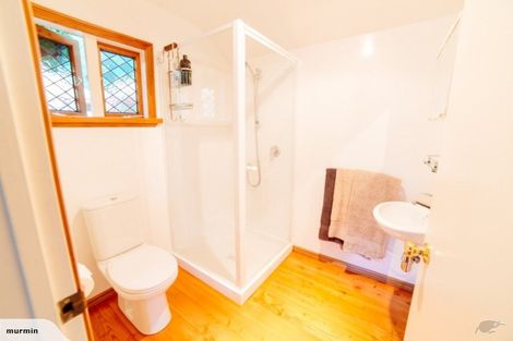 Photo of property in 81 Vauxhall Road, Devonport, Auckland, 0624