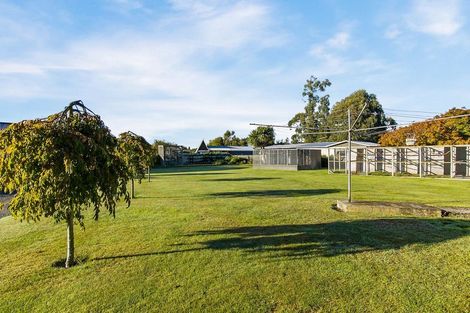 Photo of property in 20 King Street, Waimate, 7924