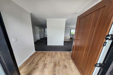 Photo of property in 13a Westminster Road, Wainuiomata, Lower Hutt, 5014