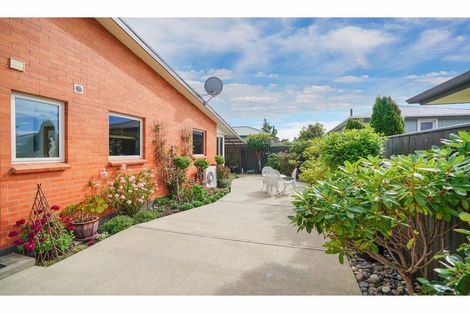 Photo of property in 73 Exmouth Street, Waverley, Invercargill, 9810