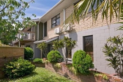 Photo of property in 58 Jandell Crescent, Bucklands Beach, Auckland, 2014