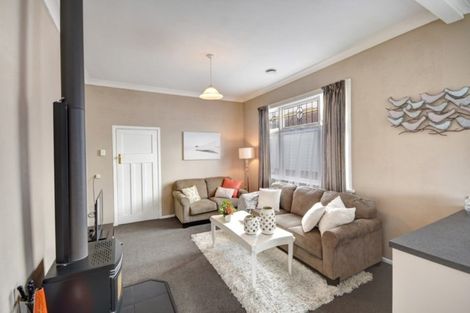 Photo of property in 72 Marlow Street, Musselburgh, Dunedin, 9013