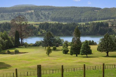 Photo of property in 43 Rimu Street, Mangakino, 3421