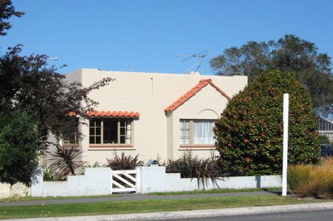 Photo of property in 14 Good Street, Rangiora, 7400