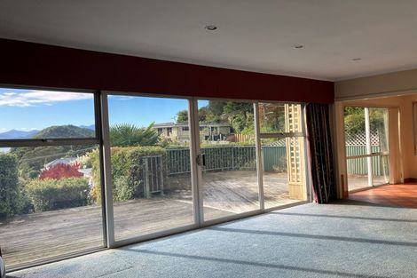 Photo of property in 35 Otago Street, Picton, 7220