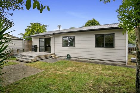 Photo of property in 81a Thompson Street, Leamington, Cambridge, 3432