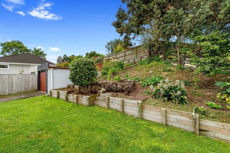 Photo of property in 6 Wiremu Street, Hamilton East, Hamilton, 3216