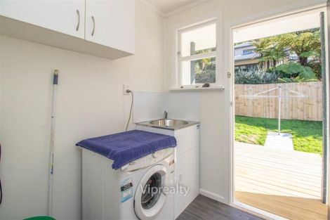 Photo of property in 51 Gordon Road, Western Heights, Rotorua, 3015