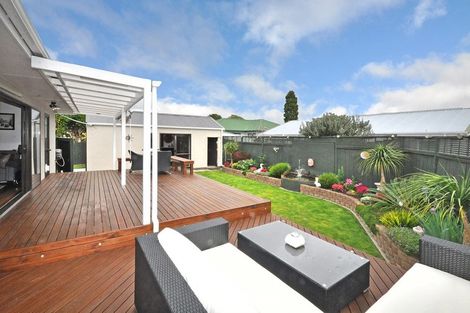 Photo of property in 1/20 Bunnythorpe Road, Papakura, 2110