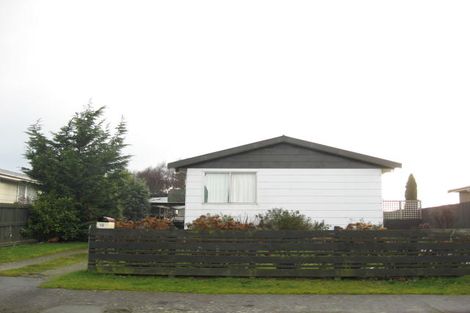 Photo of property in 12 Lauder Place, Heidelberg, Invercargill, 9812