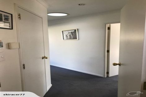 Photo of property in 12 Shannon Place, Nawton, Hamilton, 3200