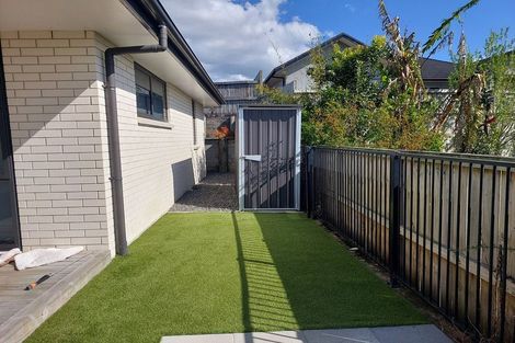 Photo of property in 17 Santiago Place, Flagstaff, Hamilton, 3210