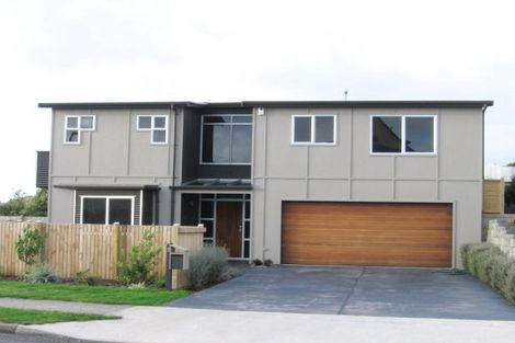 Photo of property in 9 Barrett Drive, Waikanae Beach, Waikanae, 5036