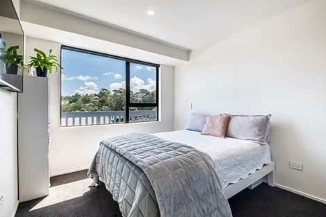 Photo of property in 155 Spinella Drive, Bayview, Auckland, 0629