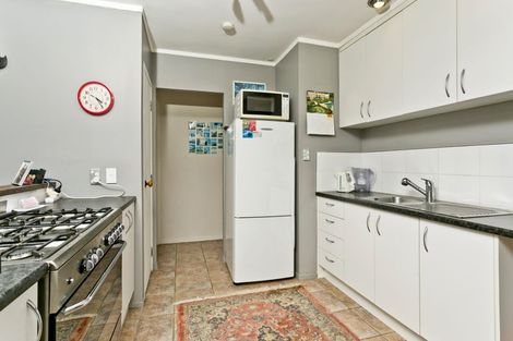 Photo of property in 6 Burns Avenue, Takapuna, Auckland, 0622