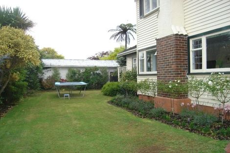 Photo of property in 12 Cornwall Street, Hutt Central, Lower Hutt, 5010