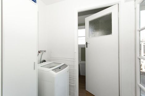 Photo of property in 30 Princes Street, Netherby, Ashburton, 7700