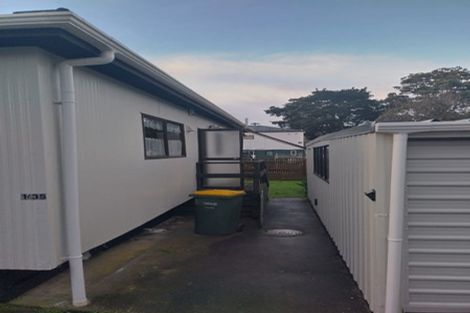 Photo of property in 1/35 Russell Road, Manurewa, Auckland, 2102