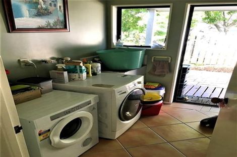 Photo of property in 2/117 Wallace Road, Papatoetoe, Auckland, 2025