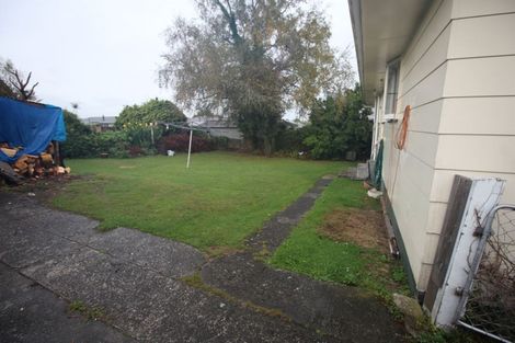 Photo of property in 43 Kereru Street, Tokoroa, 3420