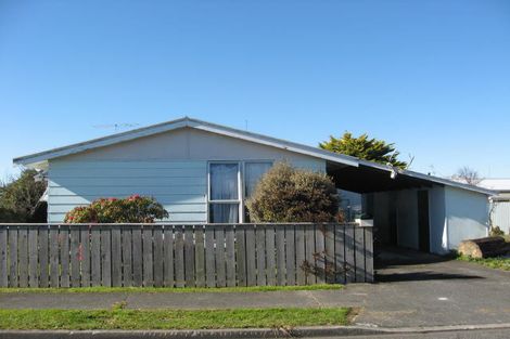 Photo of property in 1 Brown Avenue, Carterton, 5713