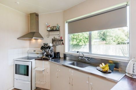 Photo of property in 12 Capri Place, Awapuni, Palmerston North, 4412