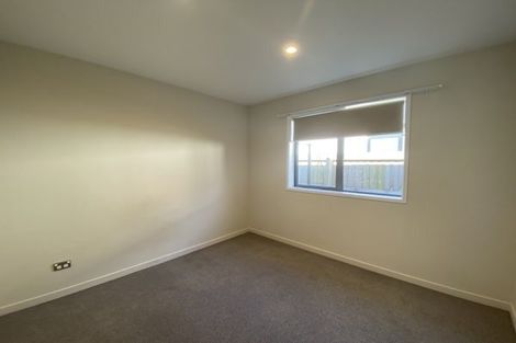 Photo of property in 26 Robert Duncan Road, Belfast, Christchurch, 8051