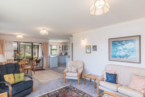 Photo of property in 3/21 Toru Road, Paraparaumu Beach, Paraparaumu, 5032