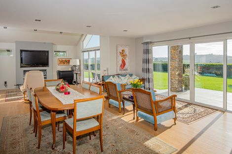 Photo of property in 6b Fuller Terrace, Kerikeri, 0230