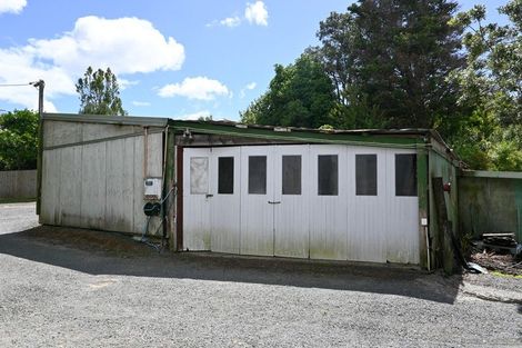 Photo of property in 217a Morningside Road, Morningside, Whangarei, 0110