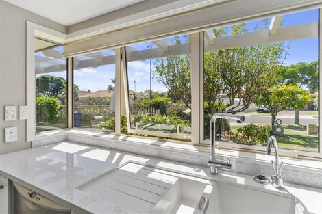 Photo of property in 29 Laguna Key, Papamoa Beach, Papamoa, 3118