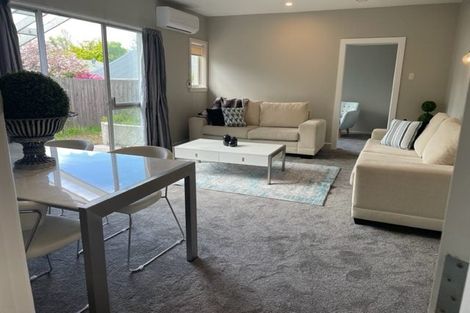 Photo of property in 1/127 Glandovey Road, Strowan, Christchurch, 8052