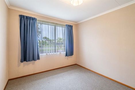 Photo of property in 231 Regent Street, Heidelberg, Invercargill, 9812