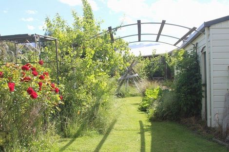 Photo of property in 10 Cattle Valley Road, Kurow, 9435