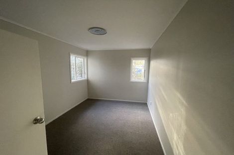 Photo of property in 336 Hillsborough Road, Hillsborough, Auckland, 1042