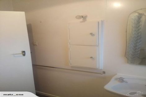 Photo of property in 1/14 Grey Street, Feilding, 4702