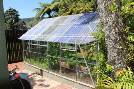 Photo of property in 8 Leith Crescent, Greymouth, 7805