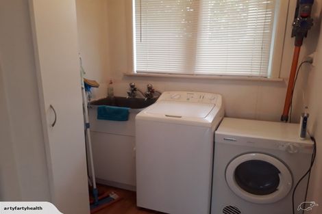 Photo of property in 18 Bristol Avenue, Brookfield, Tauranga, 3110