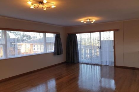 Photo of property in 3/21 Denby Crescent, Tikipunga, Whangarei, 0112