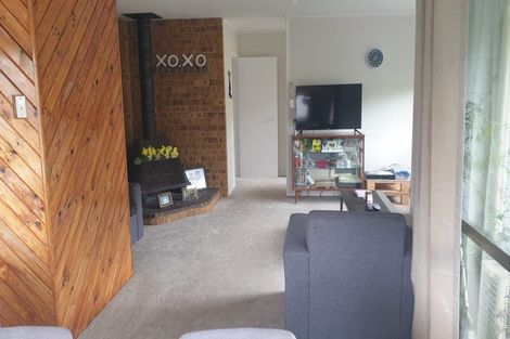 Photo of property in 19 Luanda Drive, Ranui, Auckland, 0612