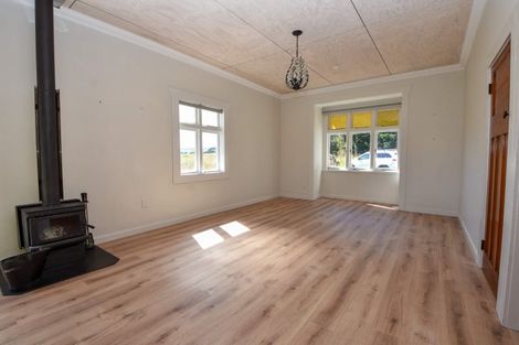 Photo of property in 15 Millars Road, Ponatahi, Carterton, 5792