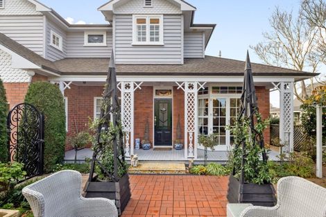 Photo of property in 229 Young Street, Te Awamutu, 3800