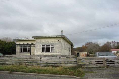 Photo of property in 45 Burns Street, Milton, 9220