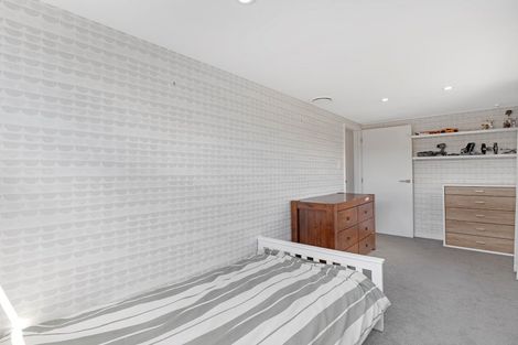 Photo of property in 30 Park Terrace, Waikuku Beach, 7473